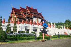 BIB: 
                            <button type="button" onclick="openModal(22456706)" class="btn btn-primary btn-sm float-right btn-popup" data-toggle="modal" data-target=".modal-high-quality">
                        <i class="fas fa-shopping-cart"></i> Add to Cart
                    </button>
                                            <button type="button" onclick="isThisMe(22456706, true)" class="btn btn-success btn-sm float-right btn-popup btn-isme hidden" data-toggle="tooltip" data-placement="bottom" title="นี่คือรูปของคุณใช่ไหม คลิกที่นี่เพื่อเอาเข้าอัลบั้ม">
                        <i class="fas fa-plus"></i> Add to album
                    </button>
                    <button type="button" onclick="isThisMe(22456706, false)" class="btn btn-warning btn-sm float-right btn-popup btn-isnotme hidden">
                        <i class="fas fa-ban"></i> Remove from album
                    </button>